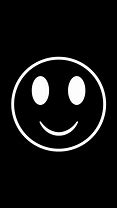 Image result for +Durabilty Emoji Black