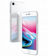 Image result for Brand New Unlocked iPhone 8