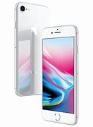 Image result for How Much Is a iPhone 8 Cost in Canada