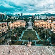 Image result for Pictures of Tirana Albania