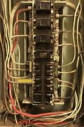 Image result for Push Button Circuit Breaker