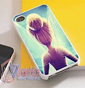 Image result for iPhone 5C Cases Girls