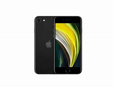 Image result for iPhone SE 128