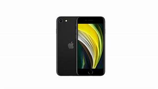 Image result for Apple iPhone SE 64GB Logo