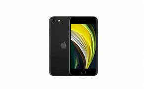 Image result for apple iphone se black