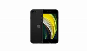 Image result for Apple iPhone SE 64GB Black Price
