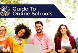 Image result for Accredited Online Education Degrees