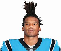 Image result for Funny NFL Football Players