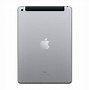 Image result for iPad 6 Cellular