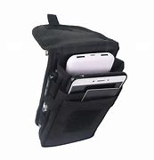 Image result for Lock Cell Phone Pouch