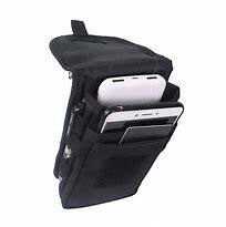 Image result for Cell Phone Pouch with Windmill