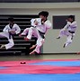 Image result for Taekwondo Wallpaper HD