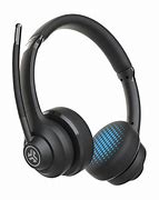 Image result for Work Headphones