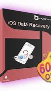 Image result for Joyoshare iPhone Data Recovery
