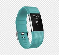Image result for Fitbit Heart Rate Monitor