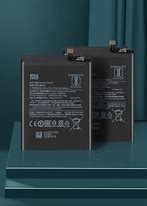 Image result for Redmi 7 Battery