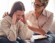Image result for counseling picture
