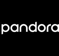 Image result for Pandora TV Roku