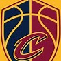 Image result for Cleveland Cavaliers Logo Transparent