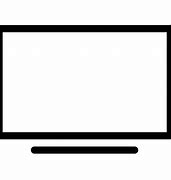 Image result for TV Screen Stock Pic