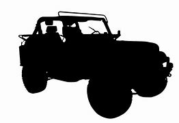 Image result for Zoolander Jeep