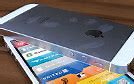 Image result for New iPhone On Table