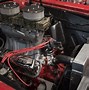 Image result for Ford Falcon Drag Car
