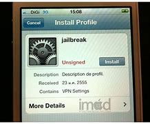 Image result for iPhone 4S Jailbreak Tool
