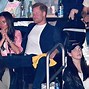 Image result for Prince Harry Lakers