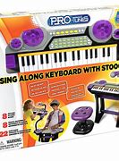 Image result for Smyths Toy Keyboard