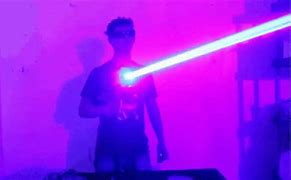 Image result for Laser Gun Games for Kids