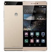 Image result for Huawei P8 64GB