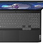 Image result for Lenovo Gaming 3I Laptop