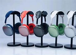 Image result for Pro Max Wireless Headphones