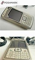 Image result for Nokia N70 SD Card