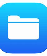 Image result for iOS 11 App Icon