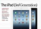Image result for iPad Generation Evolution