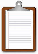 Image result for Pegatron Letter Pad