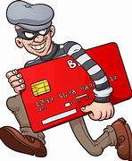 Image result for Asset Theft Cartoon