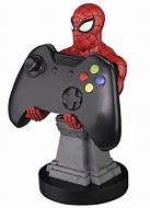 Image result for xbox360 controllers stands