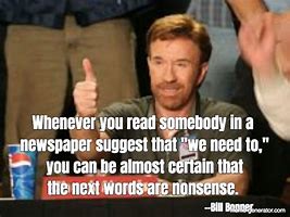 Image result for Read Newspaper Meme