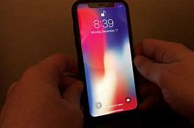 Image result for iPhone X Lock Button