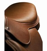 Image result for ABS Tapping Saddle