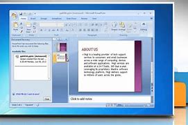 Image result for AutoRecover PowerPoint