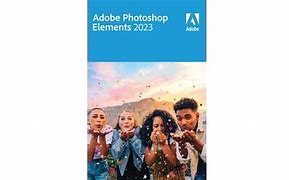 Image result for Adobe Photoshop 2023