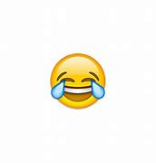 Image result for Smiley Emoji Small Size