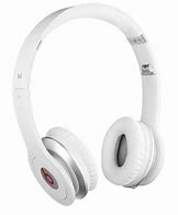 Image result for Beats Monster Headphones