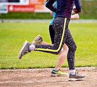 Image result for 50 Meter Sprint