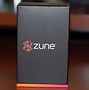 Image result for Zune 80