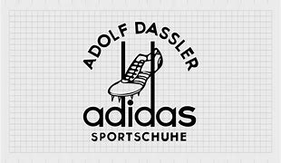 Image result for First Adidas Shoe